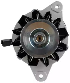 powermax 9213071